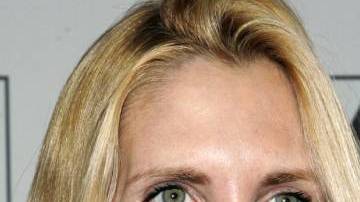 Sectores republicanos presionan a Trump para que no de brazo a torcer