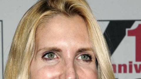 Sectores republicanos presionan a Trump para que no de brazo a torcer