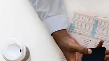 Si sabes organizarte, podrás cumplir con todas tus funciones.