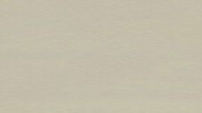 Mariana Treviño y Manolo Caro, protagonistas de "La Casa de las Flores".