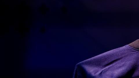 Los jugadores del Barcelona lucirán sus nombres en chino