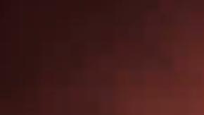 SpaceX realiza el lanzamiento de su cohete desde Florida.