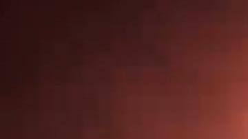 SpaceX realiza el lanzamiento de su cohete desde Florida.