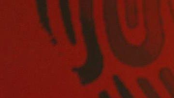 Marcelo Ebrard, canciller de México.