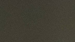 Alcalde de Nueva York lamenta que la Gran Manzana sea el epicentro de la crisis en el  país. (Archivo)