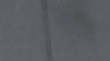 Eiza González lució su belleza en bikini.