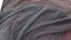 La identidad del occiso no ha sido establecida.