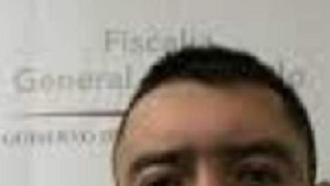 "El Cholo" creó su propio grupo criminal al separarse de "El Mencho".