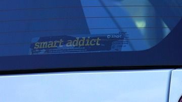 electric-car-1458836_1280