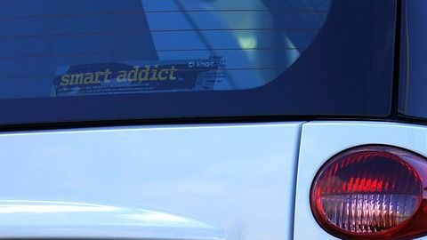 electric-car-1458836_1280
