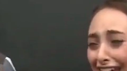Elisa Vicedo dijo que Eduardo Carbajal la violó.