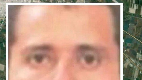 "El Mencho" y "El Marro" enfrentan una guerra por el robo de combustible.