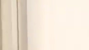 EmmaCoronel_Guardaespaldas