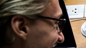 Aun sin experiencia, podrías tener ese trabajo que deseas.