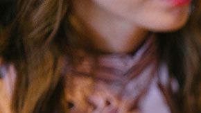 Aprender puede ayudar a mejorar la salud mental.