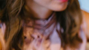 Aprender puede ayudar a mejorar la salud mental.