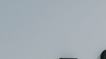 Al evitar estos errores, te empezarás a sentir como pez en el agua en Linkedin.