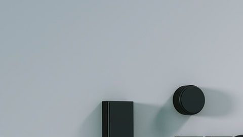 Al evitar estos errores, te empezarás a sentir como pez en el agua en Linkedin.