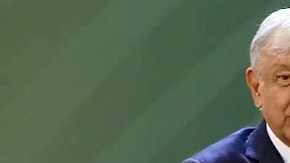 El partido del presidente López Obrador logra mayoría absoluta en la Cámara.