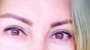 Su victimario fue un estudiante de 27 años que sin saber por qué, perdió la razón.