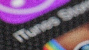 Al aceptar esta app estarías dejando que Facebook tenga acceso a toda clase de información personal.