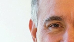 Félix Matos Rodríguez