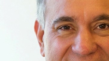Félix Matos Rodríguez