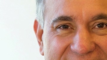 Félix Matos Rodríguez