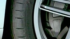 No tendrás que evitar los hoyos de carretera nunca más