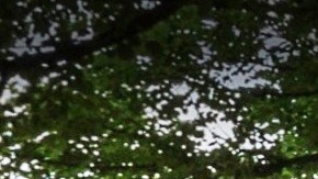 Fort Tryon Park, Alto Manhattan