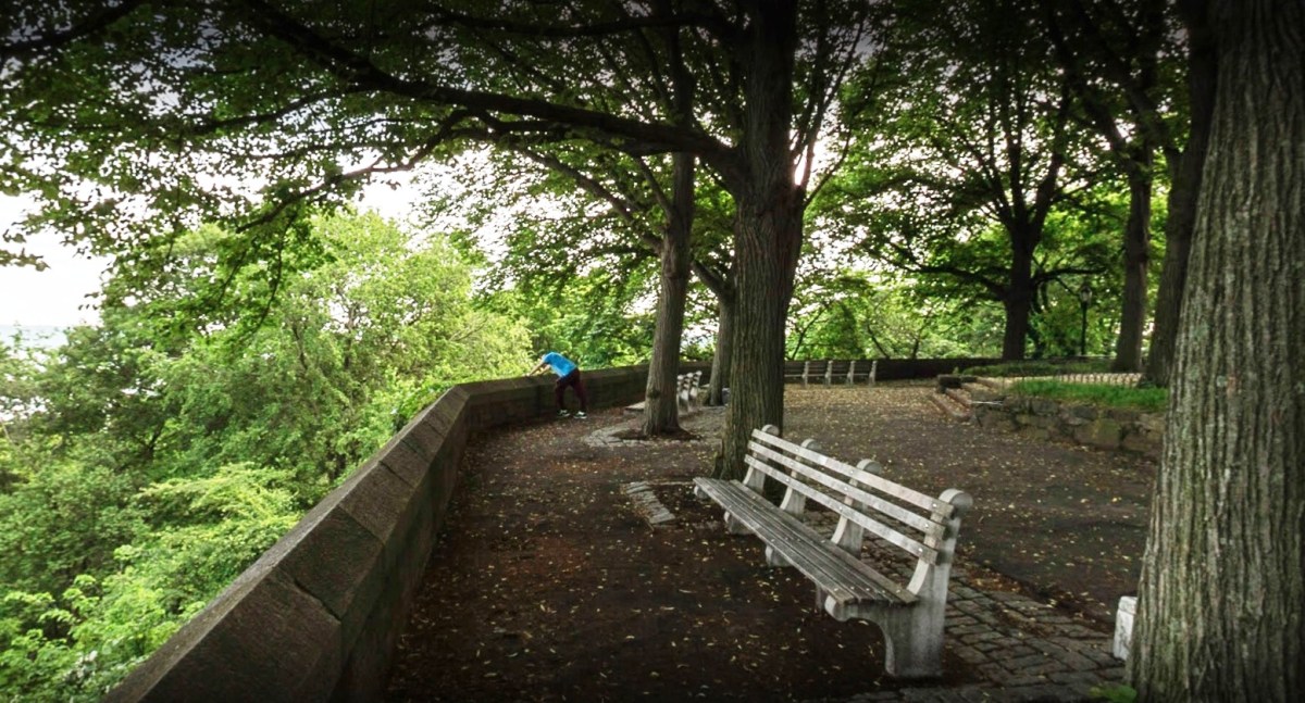 Hallan cadáver descompuesto en zona de alta presencia hispana en Nueva York: Alto Manhattan