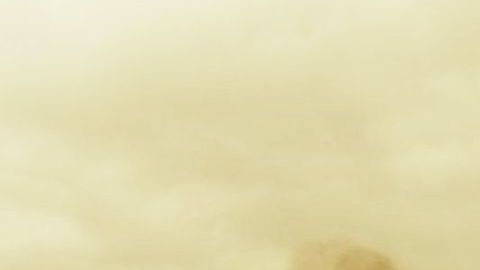 "Game of Thrones" es una de las series más esperadas para 2019.