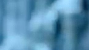 Última temporada de "Game of Thrones"