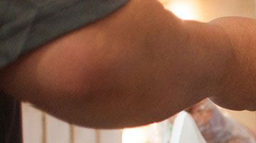 Cuidado con esas compras que parecen pequeñas, pero no lo son tanto.