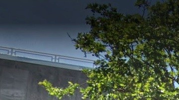 George Gershwin Junior High