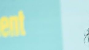 Daniel Radcliffe dio vida a Harry Potter.