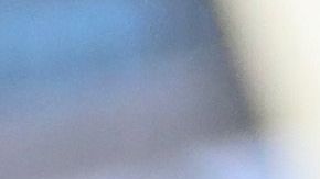 Se estima que en menos de un año, el Gobierno de Trump impuso la separación de 3.000 familias.