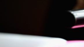 El piloto mexicano de la escudería Force India de Fórmula 1 Sergio Pérez.