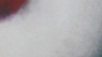 Kourtney Kardashian siempre sensual.