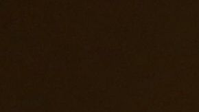 Trump podría poner en jaque a su propio partido