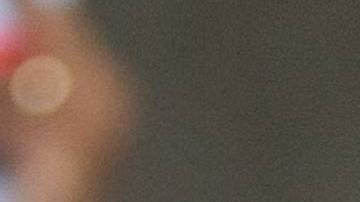 Twitter es el campo de batalla para estas dos figuras políticas