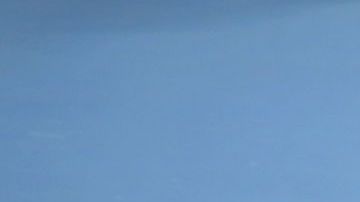 El tenista argentino Juan Martín del Potro no estará en el Abierto Mexicano de Tenis