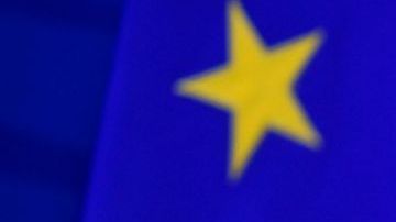 Bill Gates se confesó un gran aficionado a las series de televisión y streaming.