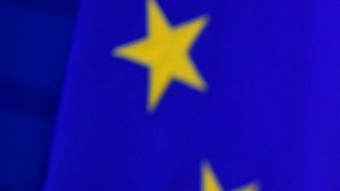 Bill Gates se confesó un gran aficionado a las series de televisión y streaming.