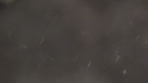 Efectivos de la Policía Militar de México.