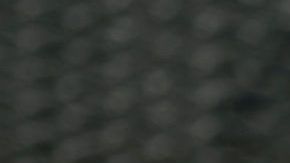 Manny Machado y los Padres de San Diego no han hecho oficial su contrato, pero es cuestión de horas.