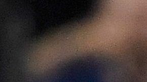 El pelotero dominicano Manny Machado firmó uno de los contratos más impresionantes en la historia de las Mayores.