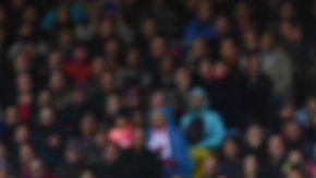 Real Madrid y Barcelona se enfrentarán en semifinales en la Copa del Rey