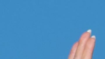 La reunión con su homóloga de Colombia será el próximo 13 de febrero en Washington