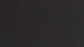 Kourtney Kardashian.